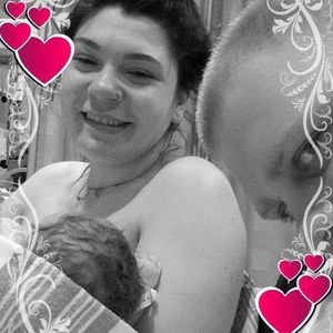 Meet your Posher, Jake